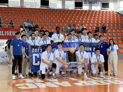 ateneo blue eagles basketball|Ateneo Blue Eagles Champions .